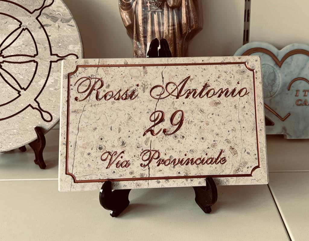 Immagine WhatsApp 2023-12-20 ore 19.31.51_b333b20e